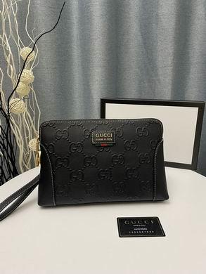 Replica Gucci Bags 1:1 33046-2 28X18X4cm XM