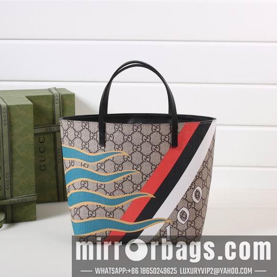 Replica Gucci Bags 1:1 410812 20.5x20x10cm df17
