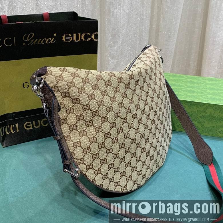Replica Gucci Bags 1:1 817420 40X31X3cm DF