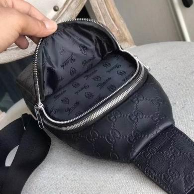 Replica Gucci Bags 1:1 9871-2 28X16X7.5cm XM
