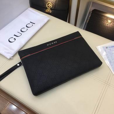 Replica Gucci Bags 1:1 66483-4 28X18X3cm XM