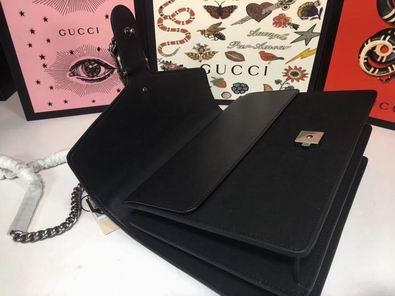 Replica Gucci Bags 1:1 Dionysus 403348 30x20.5x11.5cm df05