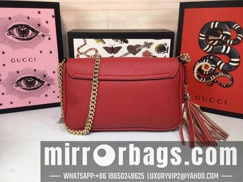 Replica Gucci Bags 1:1 336752 27x16x5cm df06