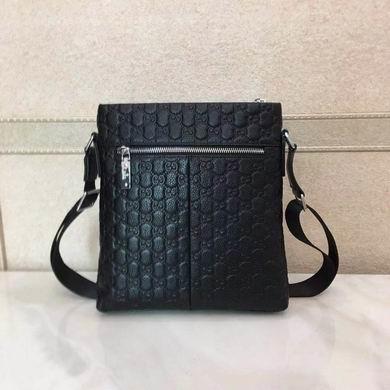 Replica Gucci Bags 1:1 2892-2 24X28X6cm SC
