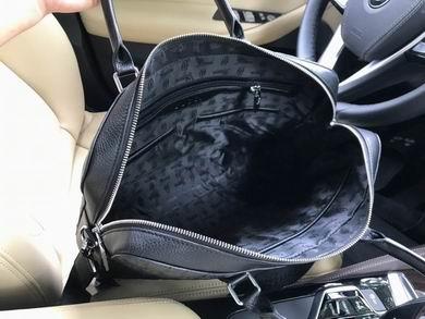 Replica Gucci Bags 1:1 0T122-1 38.5X29X8cm XM