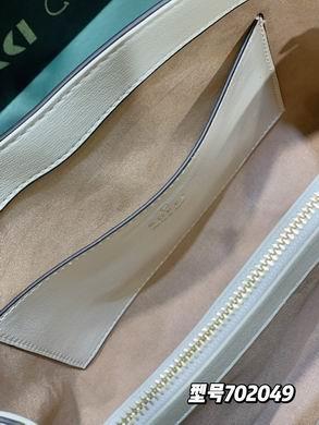Replica Gucci Bags 1:1 702049 28.5X21X11.5cm DF 2colour