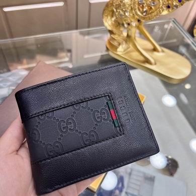 Replica Gucci Bags 1:1 19X10cm 短12x10cm 081801 YG 6