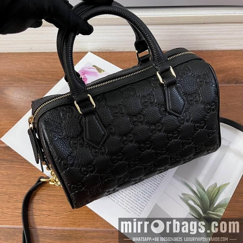 Replica Gucci Bags 1:1 815255 25.5X16X14cm DF
