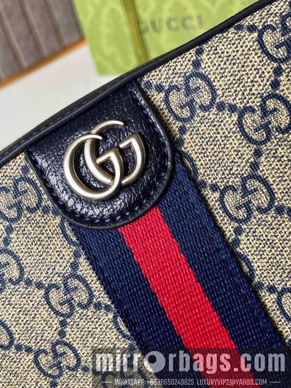 Replica Gucci Bags 1:1 21X17cm 041902 XM