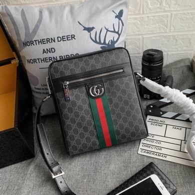 Replica Gucci Bags 1:1 2013-3 25X28X6cm XM