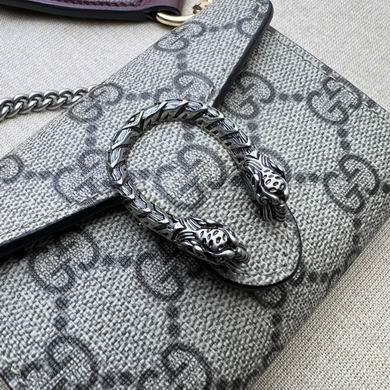 Replica Gucci Bags 1:1 696084 10.5X8X3cm DF