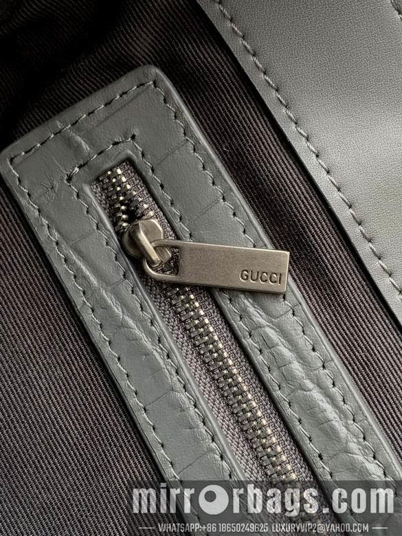 Replica Gucci Bags 1:1 82368-3 28X24X9cm XM 2colour