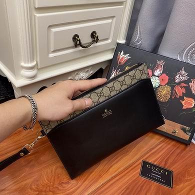 Replica Gucci Bags 1:1 6653-5 28X18X2cm XM