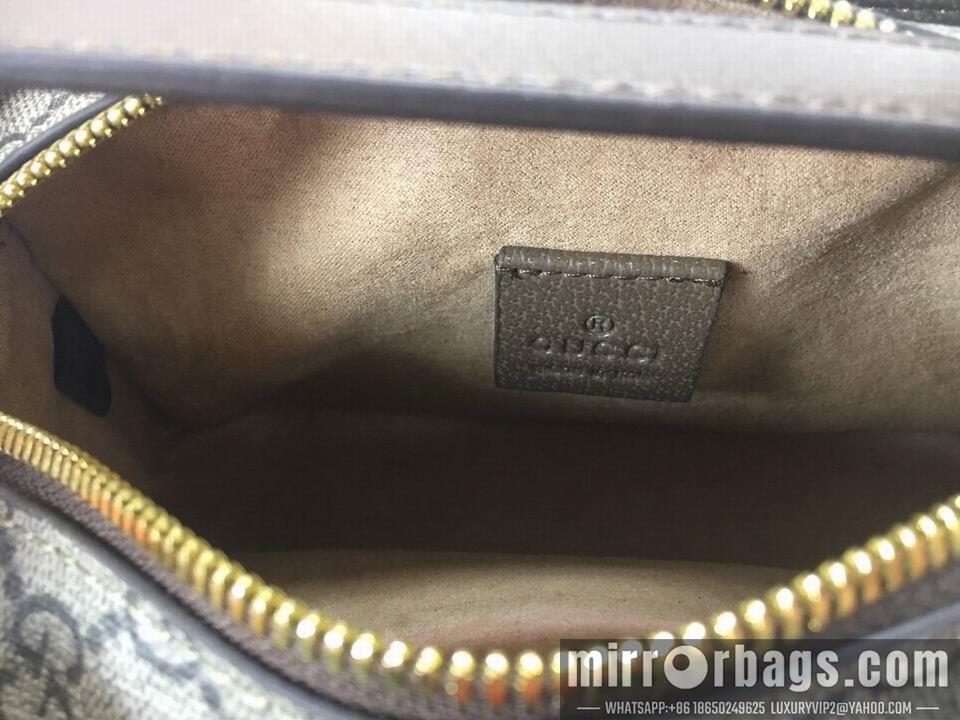 Replica Gucci Bags 1:1 WD598130