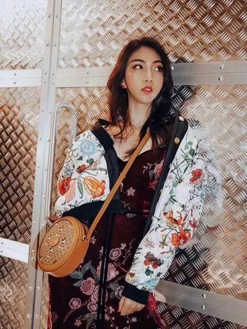 Replica Gucci Bags 1:1 WD603938米奇