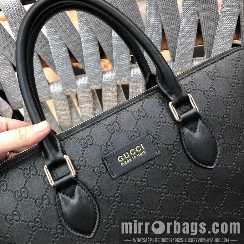 Replica Gucci Bags 1:1 5012-1 38X29X6cm XM