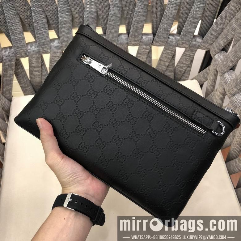 Replica Gucci Bags 1:1 6630-5 28X18X3cm WP