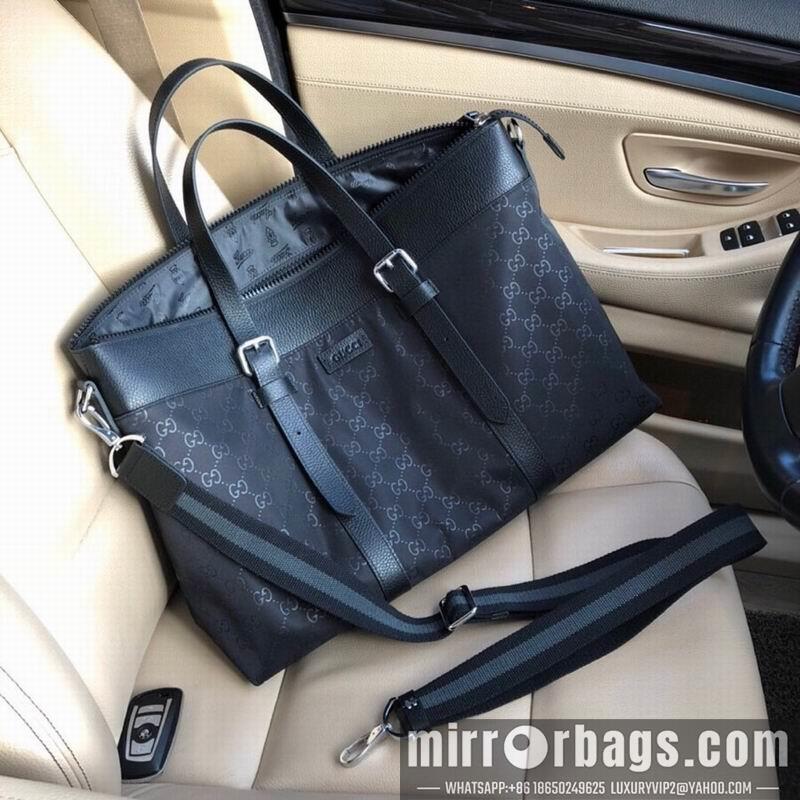 Replica Gucci Bags 1:1 0427-1 45X32X16cm XM
