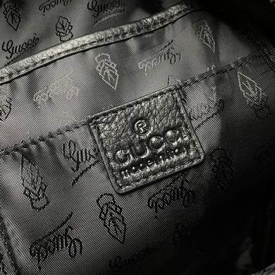Replica Gucci Bags 1:1 5651 30X14X38cm XM