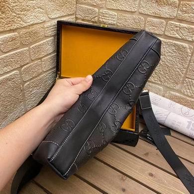 Replica Gucci Bags 1:1 33011-5 38X29X6cm XM