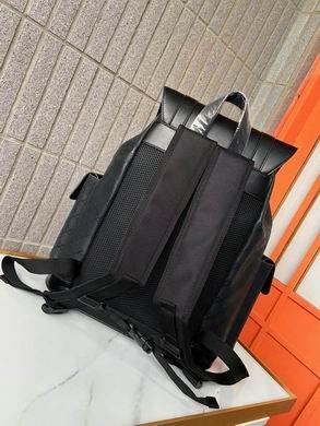 Replica Gucci Bags 1:1 495563 30X42X14cm XM 4colour