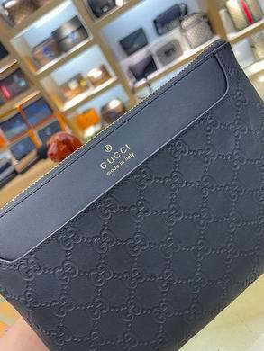 Replica Gucci Bags 1:1 1128 26X3X17cm XM