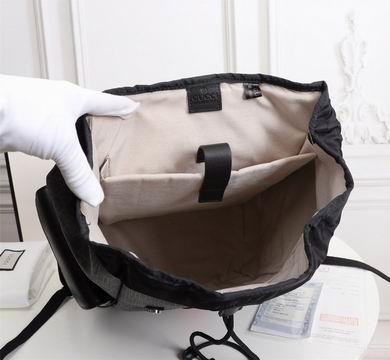 Replica Gucci Bags 1:1 0401-1 42X32·5X15·5cm WP 2colour