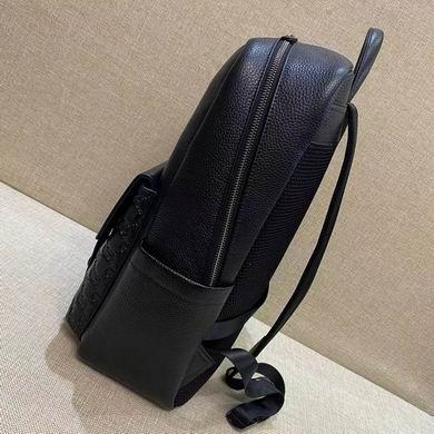 Replica Gucci Bags 1:1 30X40X13cm 072106 XM