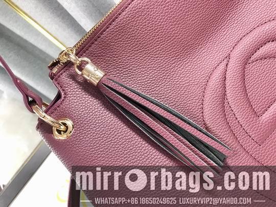 Replica Gucci Bags 1:1 408825 35x30x15cm df06