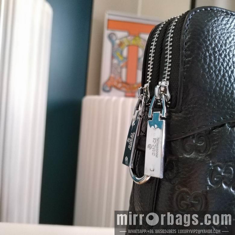 Replica Gucci Bags 1:1 38X28X7cm 052309 XMY