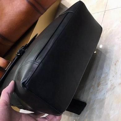 Replica Gucci Bags 1:1 39X30X12cm 040124 XM