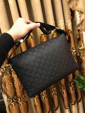Replica Gucci Bags 1:1 983-4 28X20X5cm XM
