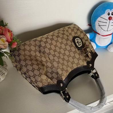 Replica Gucci Bags 1:1 211944 36x22x12cm df05
