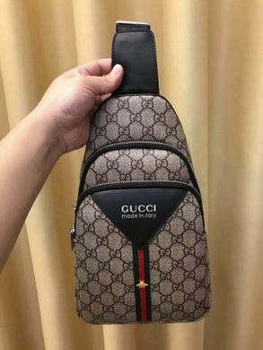 Replica Gucci Bags 1:1 866 32X18X9cm XM 2colour