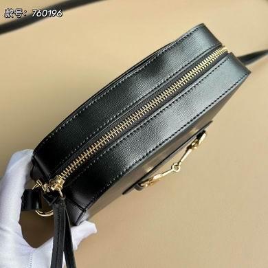 Replica Gucci Bags 1:1 760196 20X13X6cm DF 4colour