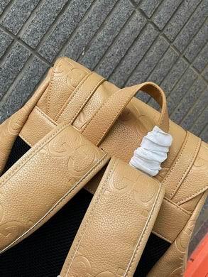 Replica Gucci Bags 1:1 625770 32X42cm XM 2colour