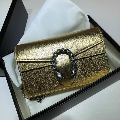 Replica Gucci Bags 1:1 DIONYSUS 476432 16.5x10x4.5cm df03