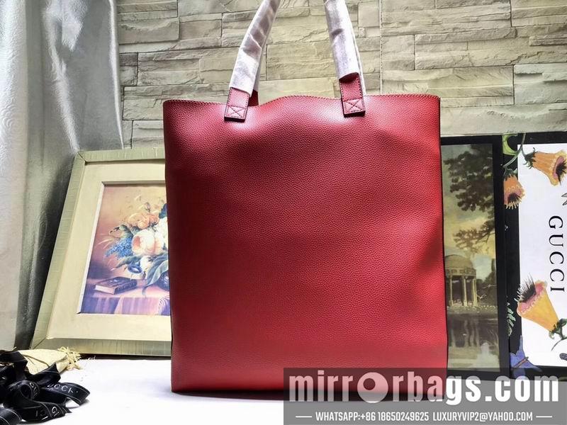 Replica Gucci Bags 1:1 572768 41X43X5.5CM DF