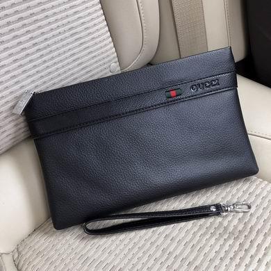 Replica Gucci Bags 1:1 555-1 28X18cm XM