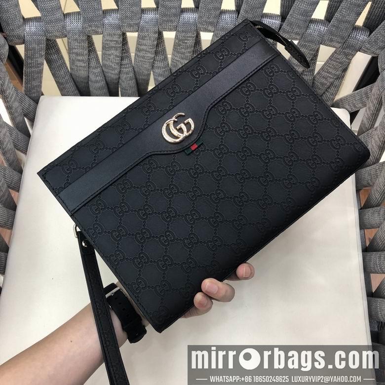 Replica Gucci Bags 1:1 1023-5 27X20X6cm XM