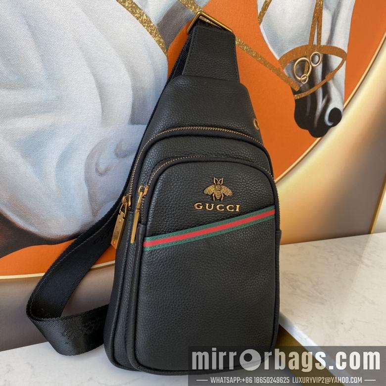 Replica Gucci Bags 1:1 33052-1 29X17X5.5cm WP