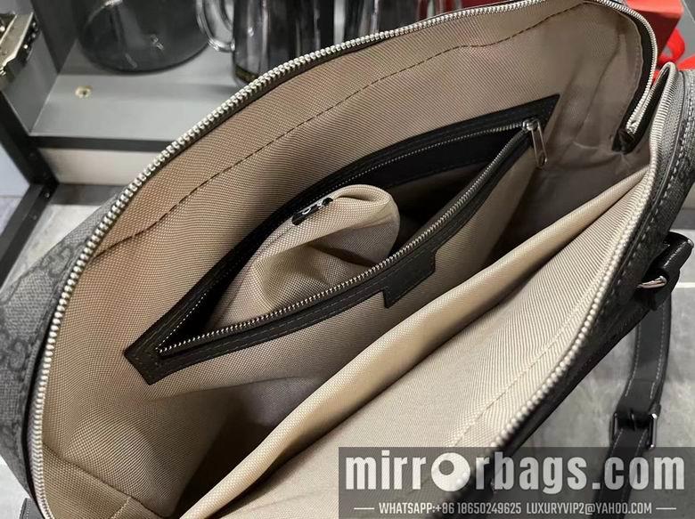 Replica Gucci Bags 1:1 792116 36.5X29X7.5cm DF 3colour
