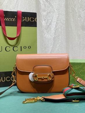 Replica Gucci Bags 1:1 658574 20.5X14.5X5.5cm DF