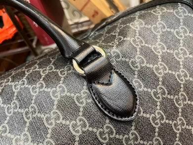 Replica Gucci Bags 1:1 696014 42X26X24cm DF 2colour