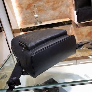 Replica Gucci Bags 1:1 85012 42X33X15cm WP