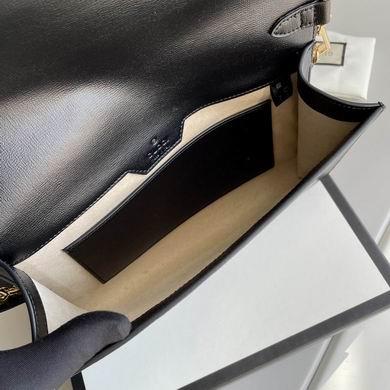 Replica Gucci Bags 1:1 WL677286