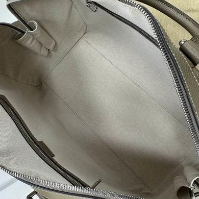 Replica Gucci Bags 1:1 725282 45X29X25cm DF 3colour
