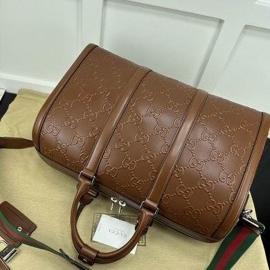 Replica Gucci Bags 1:1 725282 45X29X25cm DF 3colour