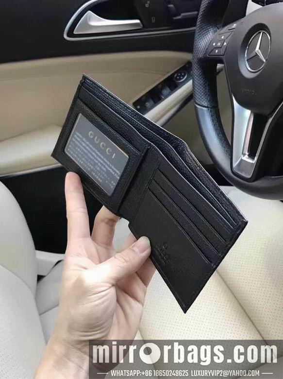 Replica Gucci Bags 1:1 G278596 10X11.5X1.5cm XM