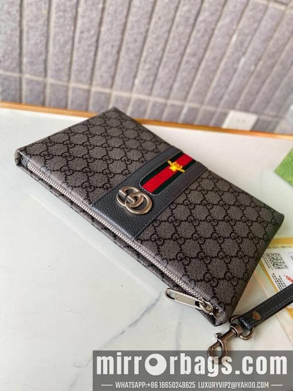 Replica Gucci Bags 1:1 G019-3 28X18X2.5cm XM